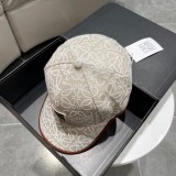 Cappelli