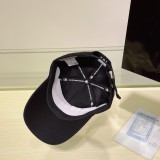 Cappelli
