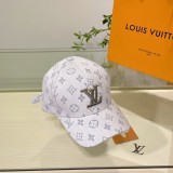 Cappelli LV
