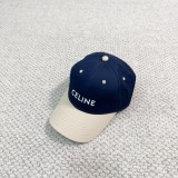 Cappelli Ce li ne