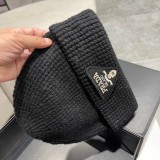 Cappelli PD
