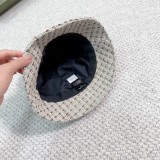 Cappelli CC
