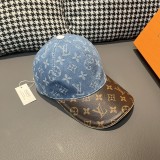 Cappelli LV