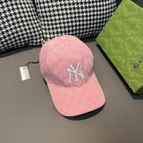 Cappelli GG