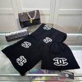 Cappelli CC
