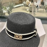 Cappelli Di or