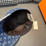 Cappelli LV