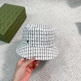 Cappelli CC