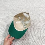 Cappelli Ce li ne