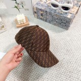 Cappelli