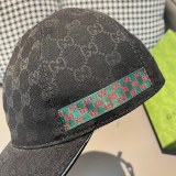 Cappelli GG