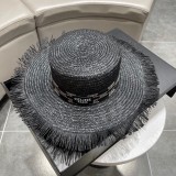 Cappelli Ce li ne