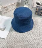 Cappelli CC