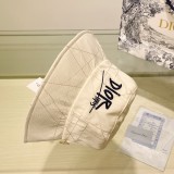 Cappelli Di or