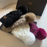 Cappelli