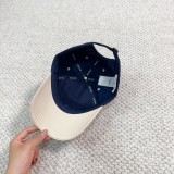 Cappelli Ce li ne