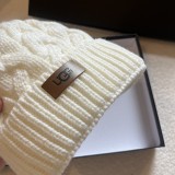Cappelli