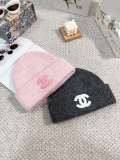 Cappelli CC