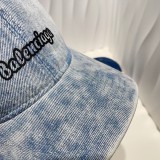 Cappelli