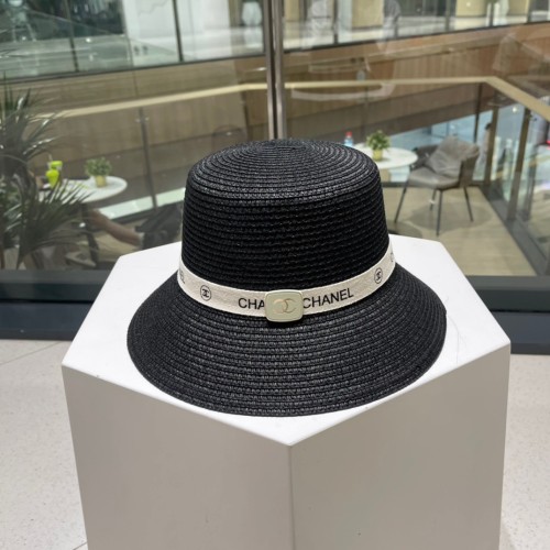 Cappelli Chanel