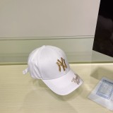 Cappelli