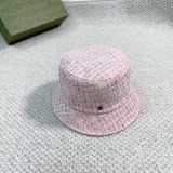 Cappelli CC