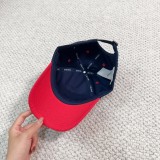 Cappelli Ce li ne