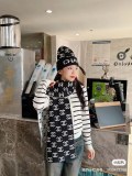 Cappelli CC