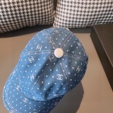 Cappelli CC