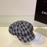 Cappelli Chanel