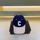 Cappelli Ce li ne