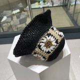 Cappelli GG