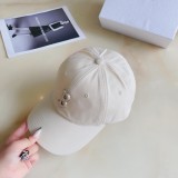 Cappelli BLC