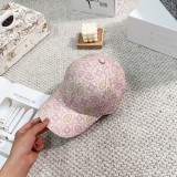 Cappelli PD
