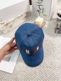 Cappelli CC