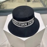 Cappelli Di or
