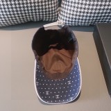 Cappelli CC