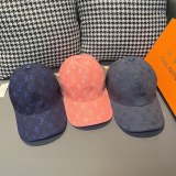 Cappelli LV