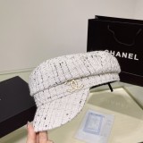 Cappelli