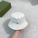 Cappelli CC