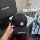 Cappelli Chanel