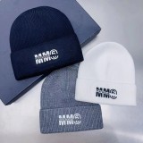 Cappelli