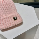 Cappelli Chanel