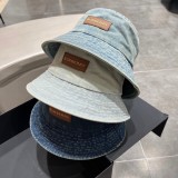 Cappelli BRB