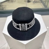 Cappelli Di or