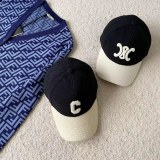 Cappelli Ce li ne