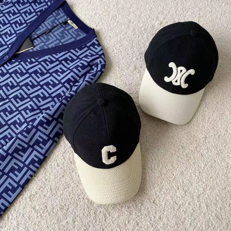 Cappelli Ce li ne