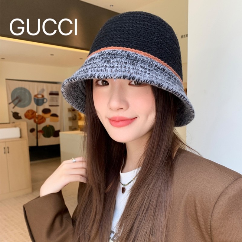 Cappelli GG