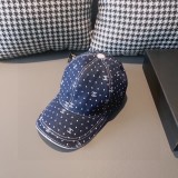 Cappelli CC