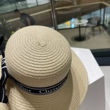 Cappelli Di or
